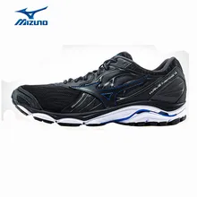 MIZUNO Для женщин INSPIRE 14 беговые кроссовки амортизацию свет Вес Спортивная обувь Кроссовки J1GC184410 XYP764