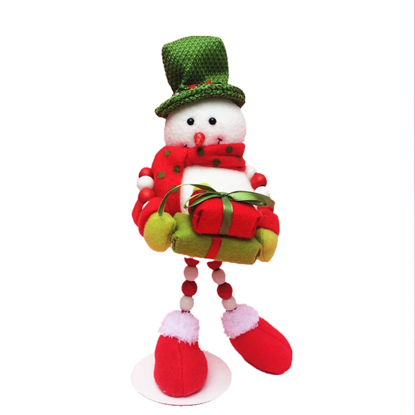 ornaments hanging christmas wholesale Buy stuffed Online pattern from China snowman Wholesale ornaments hanging christmas wholesale Buy stuffed Online pattern from China snowman Wholesale