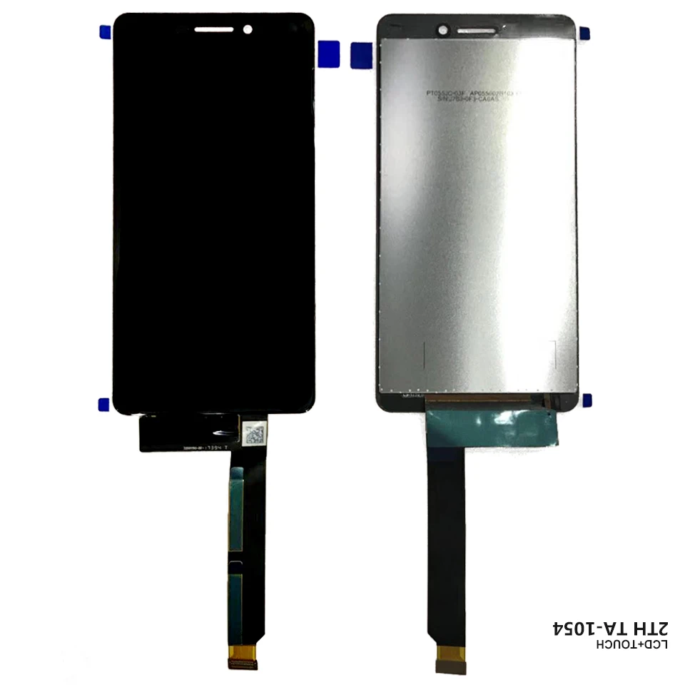 nokia6-2-1