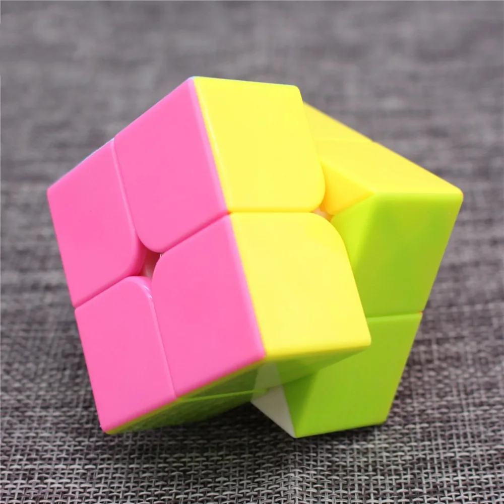 games and puzzles store games and puzzles online