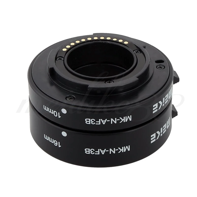 Meike-N-AF3-B-Auto-Macro-Focus-AF-Extension-Tube-Ring-Set-Adapter-for-Nikon-1 (2).jpg