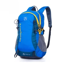 30L Waterproof Travel Backpack new Outdoor Hiking men women Rucksack Computer Backpack Camping Sports Climbing Bags