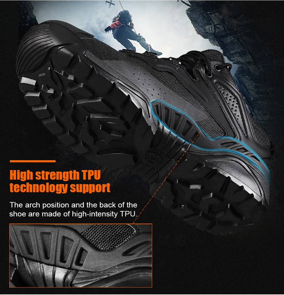 shoes_09