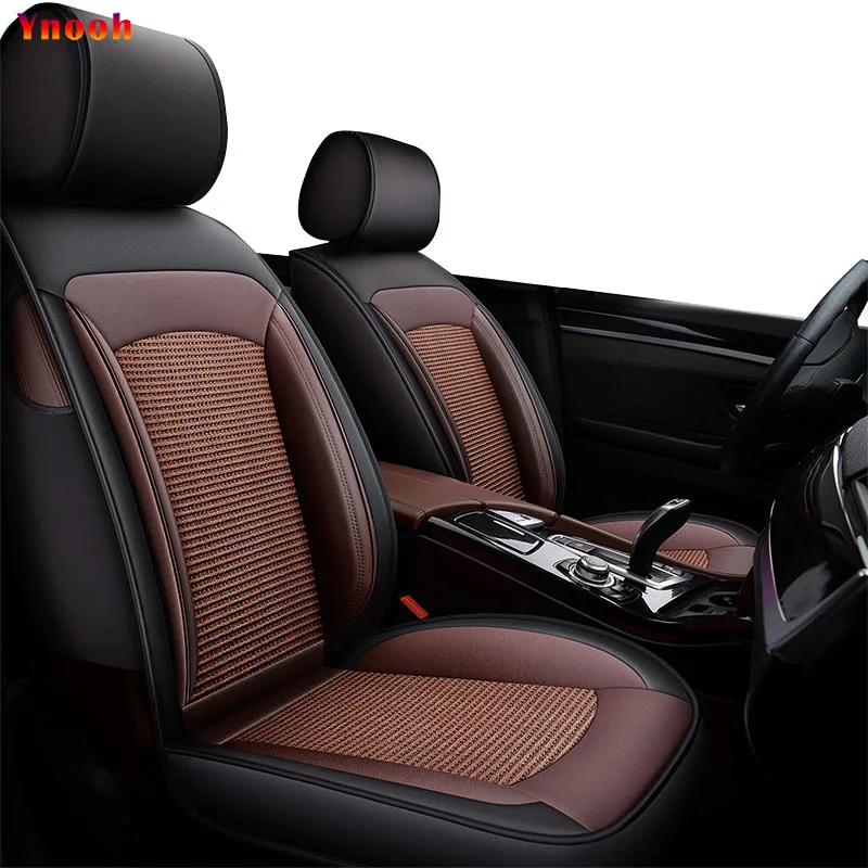 

Car ynooh car seat cover for fait lbea grande punto uno linea 500 cover for vehicle seat