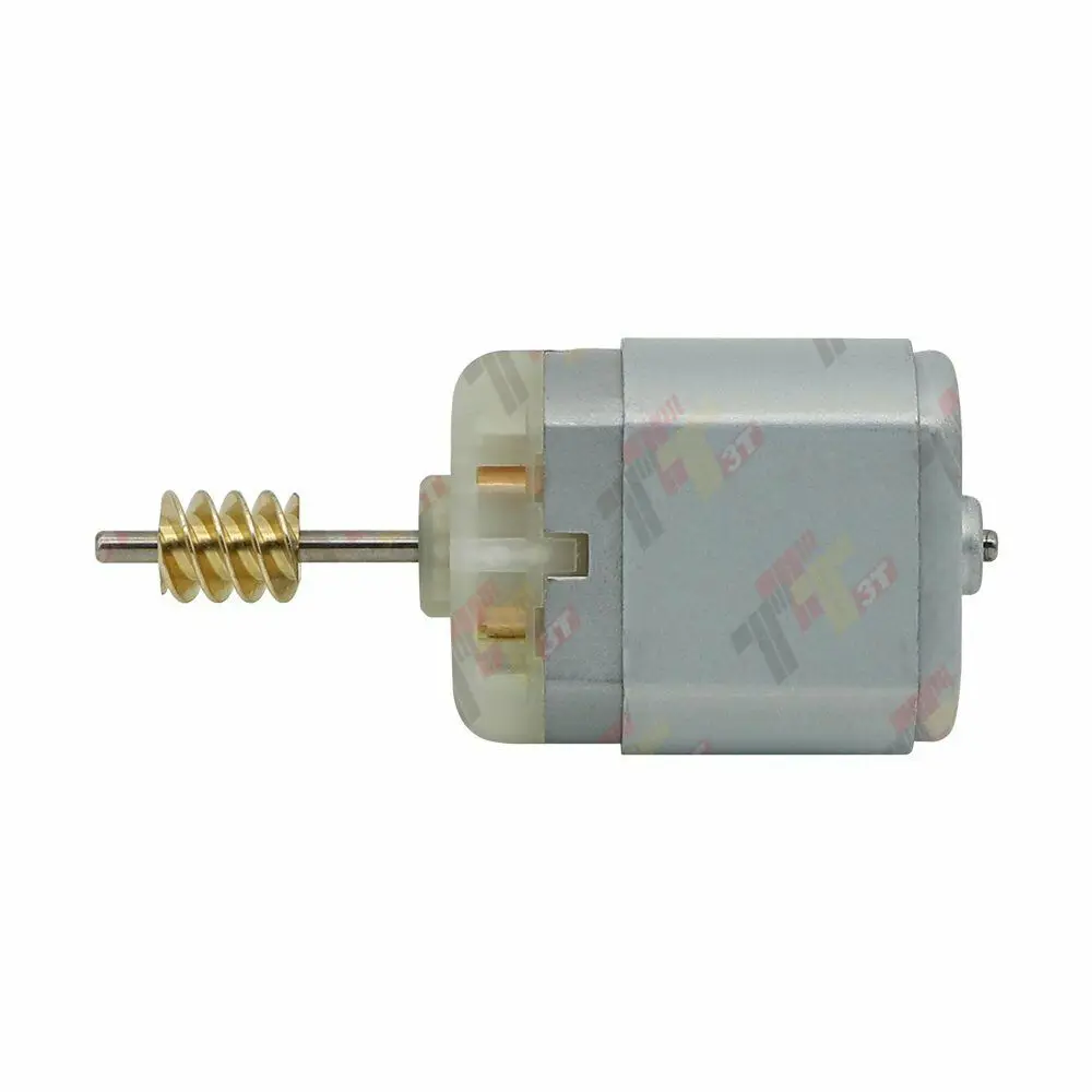 

ELV/ESL Motor Steering Lock Wheel Motor for Cadillac Seville