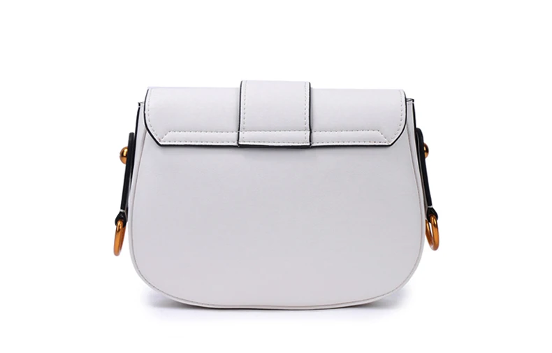  Fashion Split Leather Women Crossbody Luxury Brand New design Colour Flap Bag Shoulder Bags Women Messenger Bags (4)