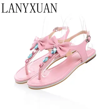 

2017 Time-limited Real Tenis Feminino Fashion Plus Size Shoes Women Sandals Sapato Feminino Summer Style Chaussure Femme X-11