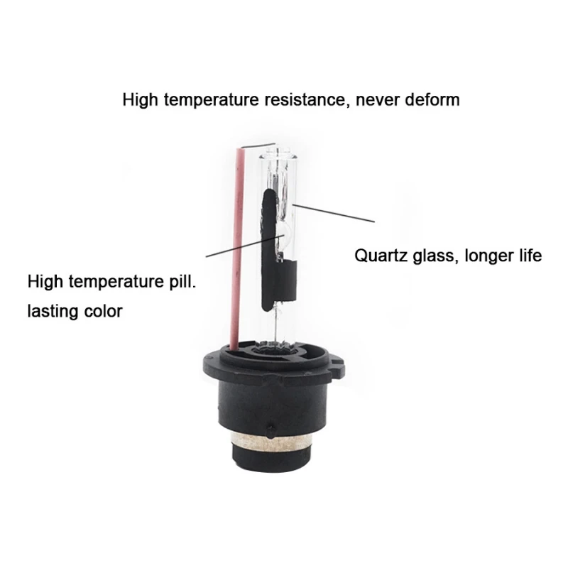 NL0011A (1)