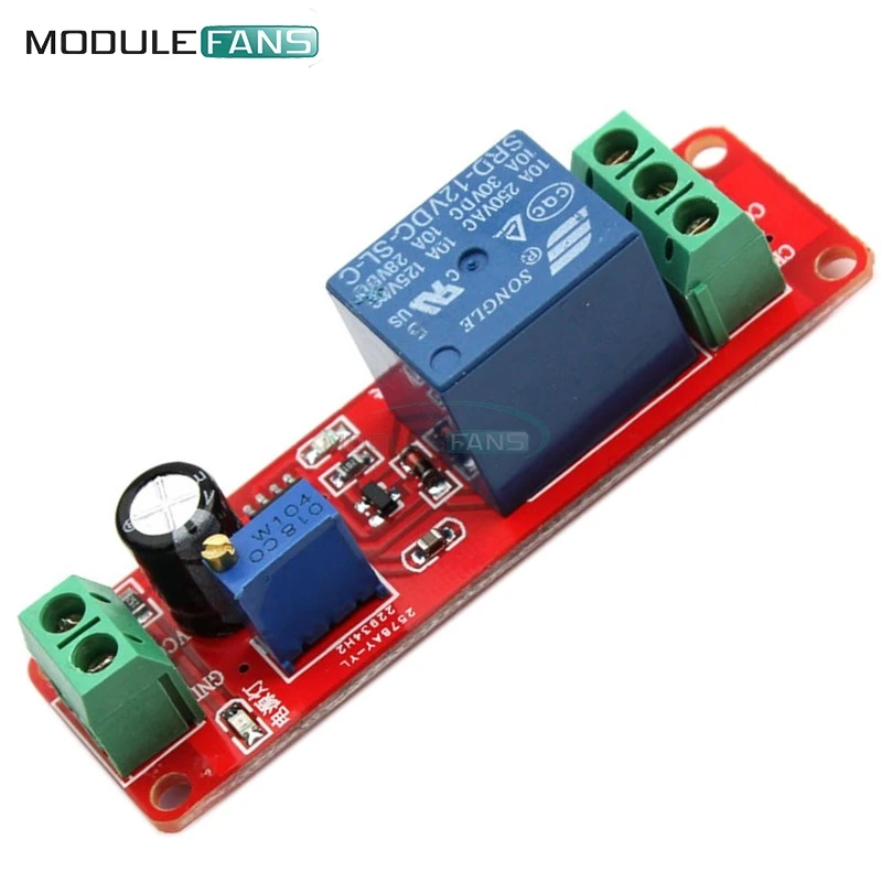 Timer trigger. Таймер триггерный mh. Led реле задержки времени 12в 24в. Led реле задержки времени, dc 12 в, 24 в. Реле dc 36v.