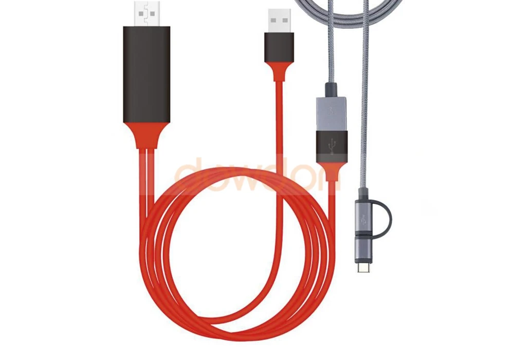 cable 8040170904 (4)