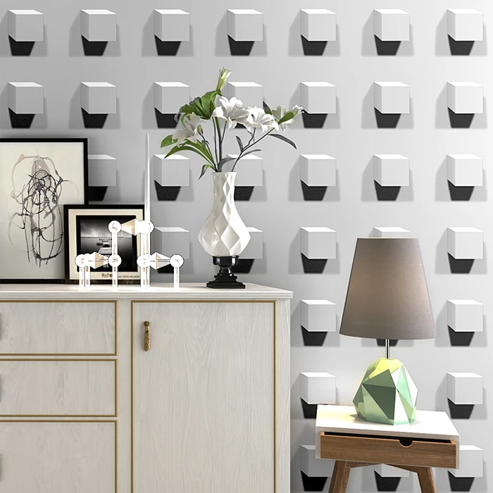TB2PBz_nrtlpuFjSspfXXXLUpXa_!!97630754