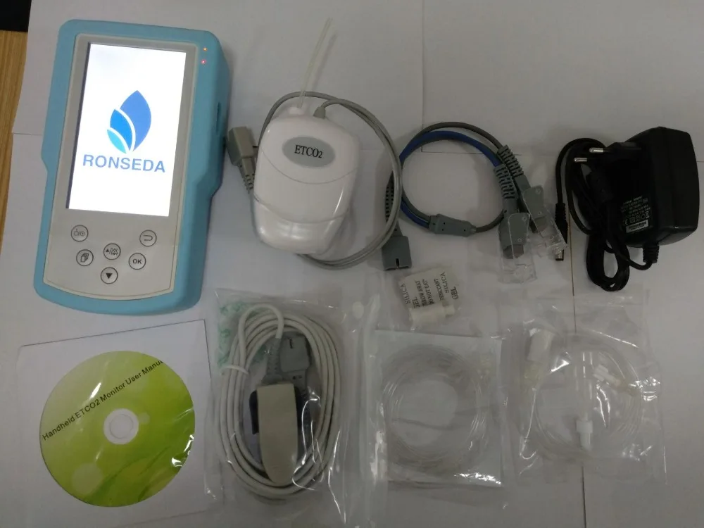 QQ20180724161305