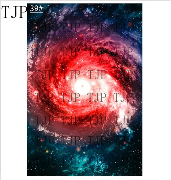39