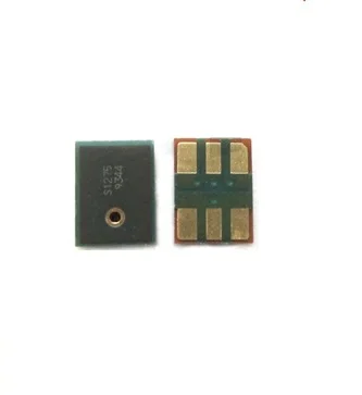 

10-50PCS For Motorola for MOTO G6 XT1925 Microphone Inner MIC Receiver Speaker Repair Part