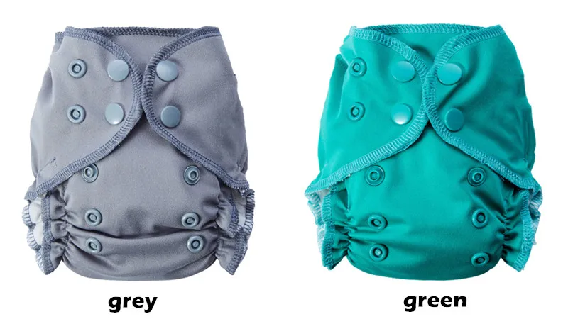 Gray_