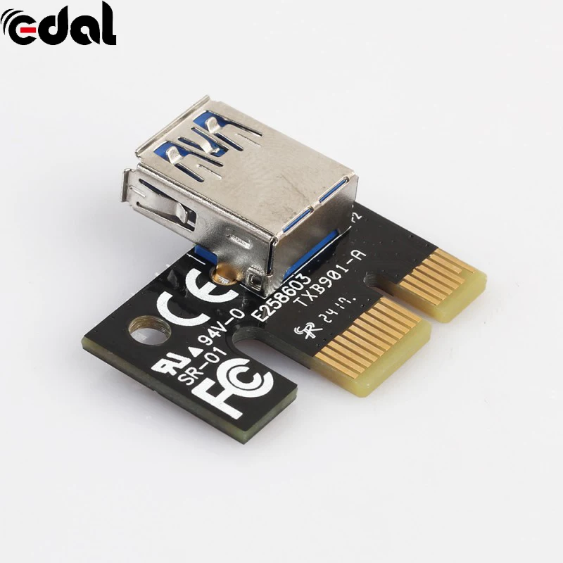 KZ616B (7)