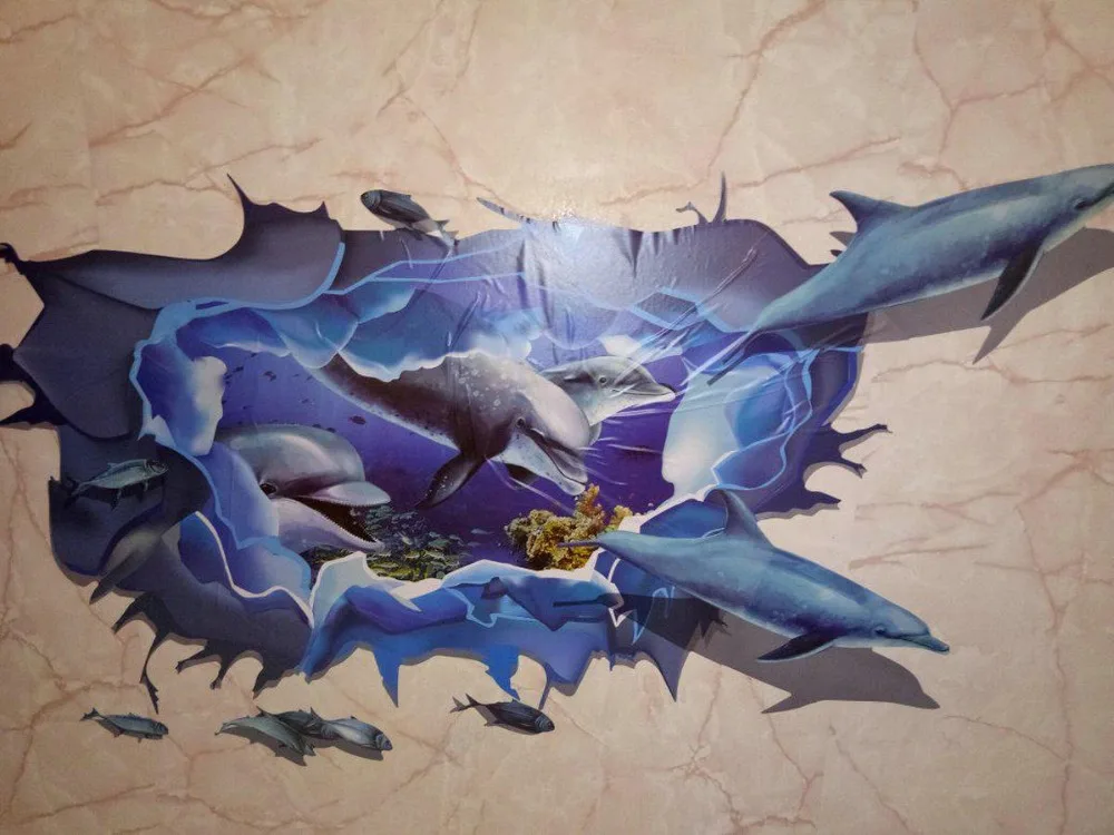 0fab8a2365d8e01def9bca1cd20d76a15e765078_original