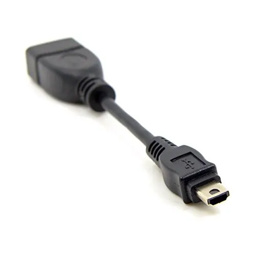 31vk0g+VtAL