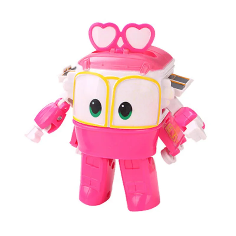 NEW hot 6pcs/set Robot Trains Transformation Kay Alf Dynamic Train Family Deformation Train Car action figure toys toy doll NEW hot 6pcs/set Robot Trains Transformation Kay Alf Dynamic Train Family Deformation Train Car action figure toys toy doll