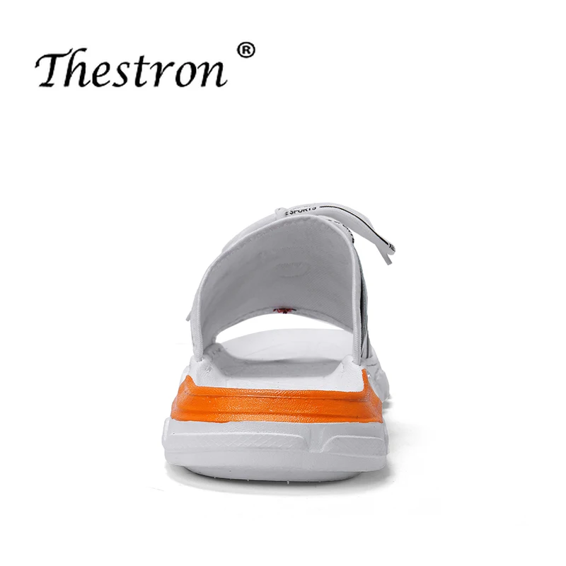 2019 New Lovers Flip Flops Platform Soft Bottom Flat Breathable Shoe Summer Beach Male Slippers Big Size Indoor Casual Slippers 2019 New Lovers Flip Flops Platform Soft Bottom Flat Breathable Shoe Summer Beach Male Slippers Big Size Indoor Casual Slippers