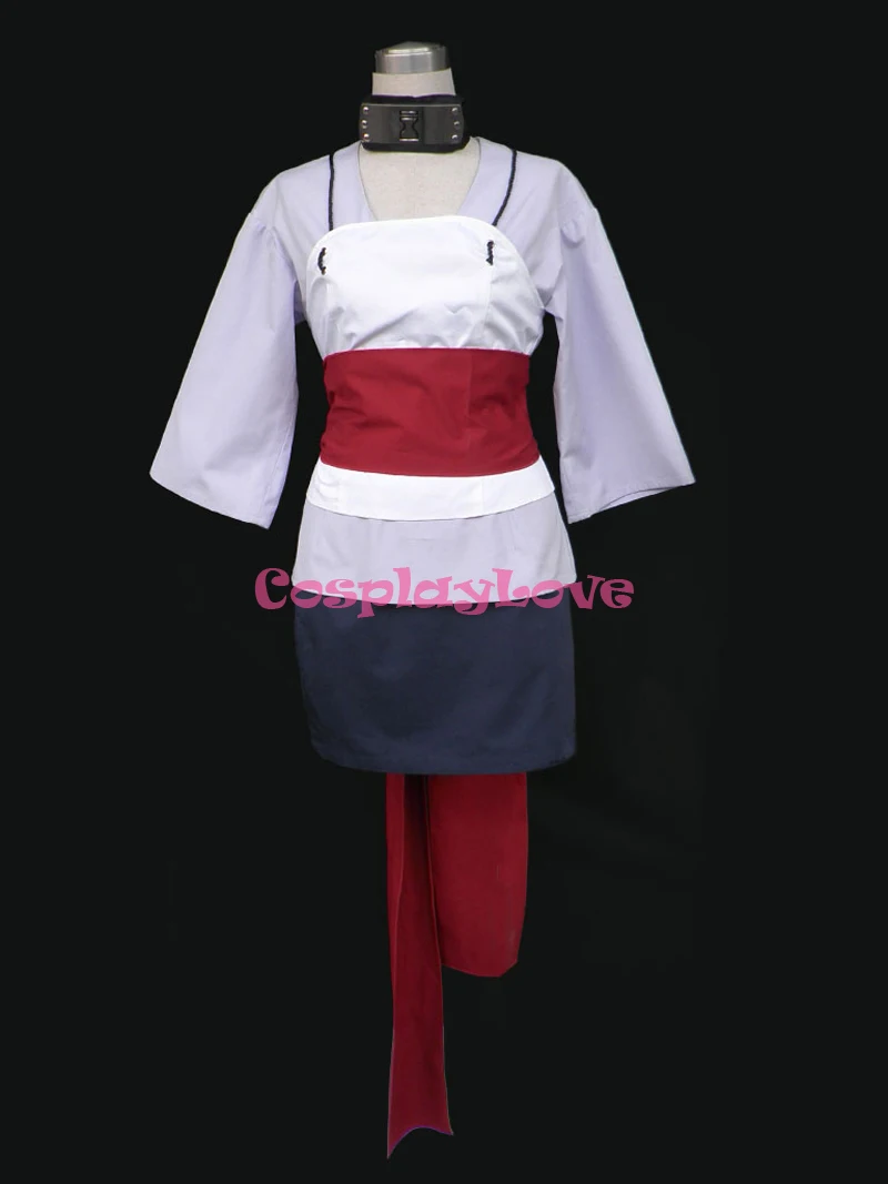 CosplayLove Naruto Shippuden Cosplay Costume Naruto Nara Temari Cosplay Costume Custom Made For Girls Women Adult Kid (6)