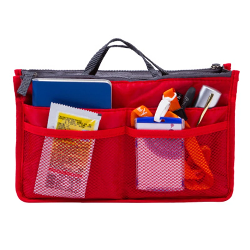 Do-Not-Miss-Drop-ship-Hot-cosmetic-bag-Multifunction-cosmetic-makeup-bag-for-women-High-quality.jpg_640x640 (12)