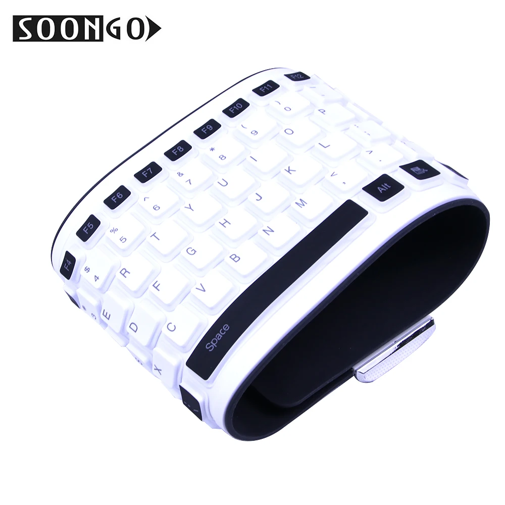 mini usb keyboard