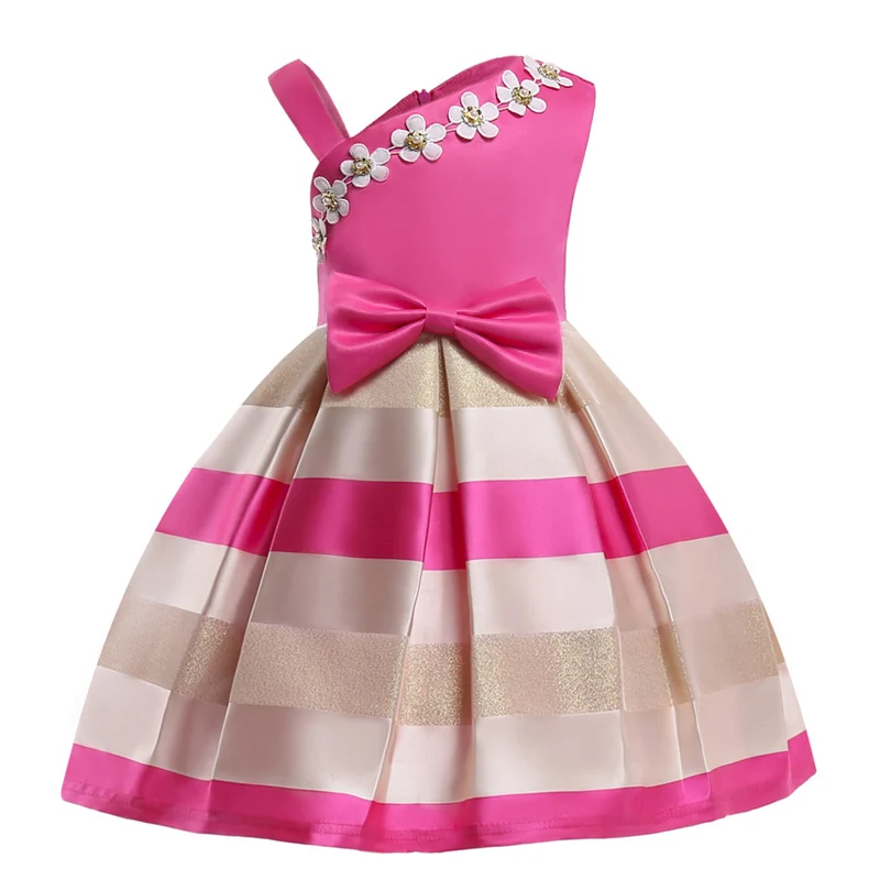 I-bambini-Nuovo-Anno-Costume-di-Carnevale-Per-Le-Ragazze-Di-Natale-del-Vestito-Delle-Ragazze (2)