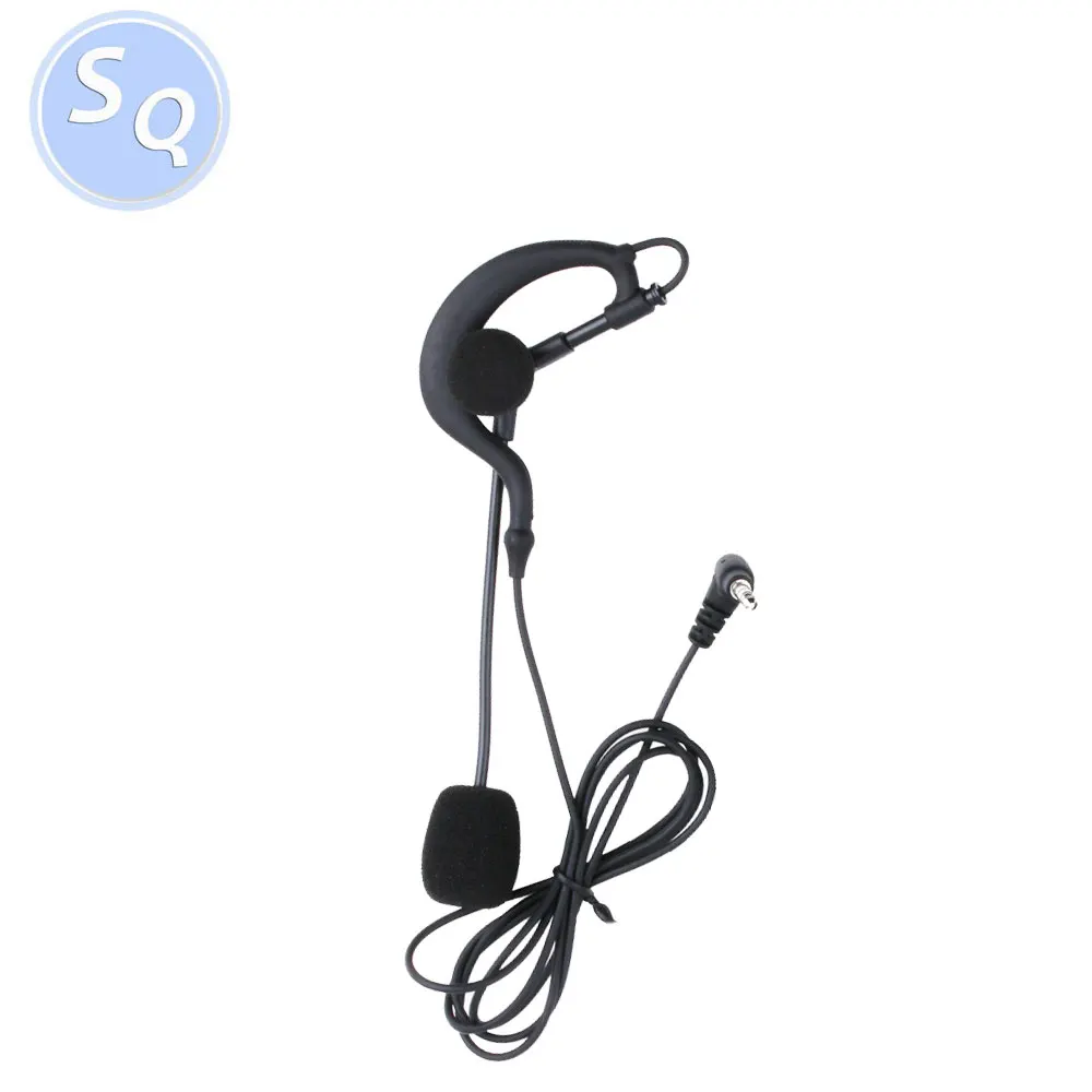 

Professional V6 V4 FBIM Full Duplex Football Coach Judger Arbitro Earpiece Soccer Referee Intercom Headset