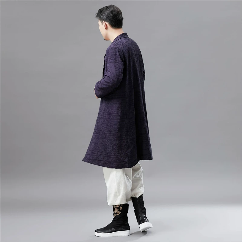   Men trench (15)