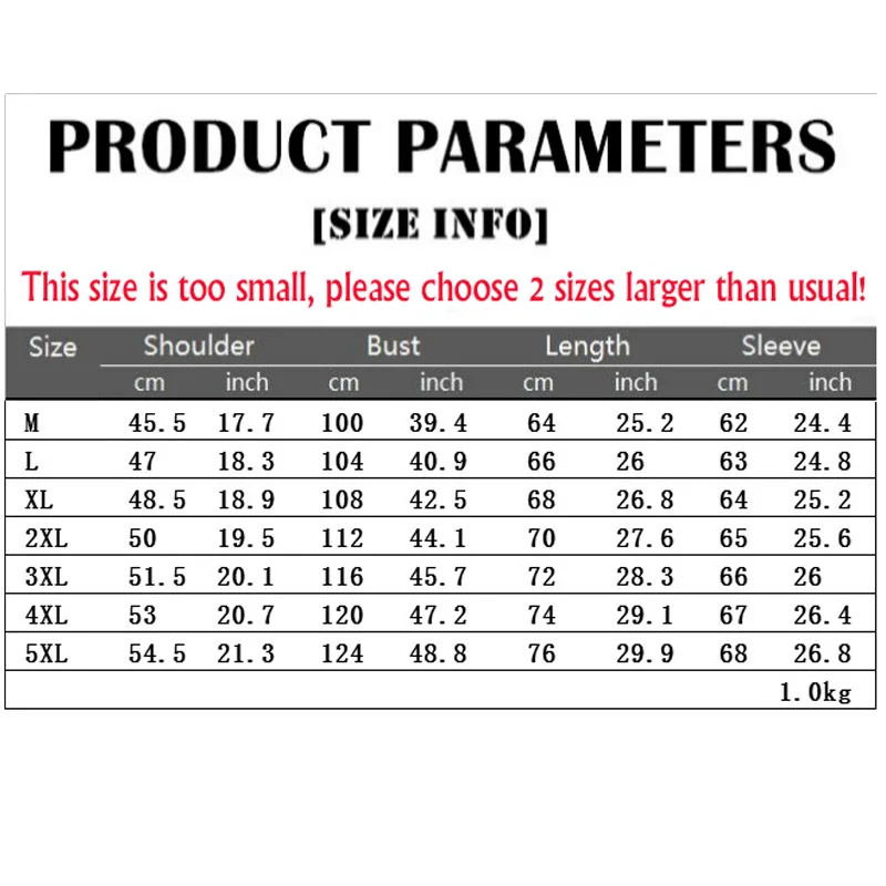 Motorcycle Wear Men Racing Motorcoss Jacket Winter Motorbike Clothing Protector Waterproof Moto PU Leather Jacket