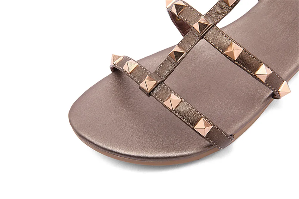 fvbghn