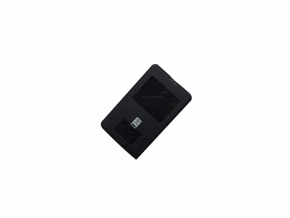 Фото Пульт дистанционного управления для Benq W1070 W1080ST MX618ST W750 GP20 GP1 GP2 LED 3D MX615 MS517F MX518 MX518F DLP цифровой проектор №2