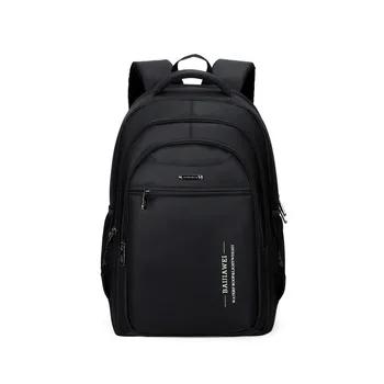 

Waterproof children School Bags boys Men's Laptop Backpacks Girls Primary Kids School Backpack Orthopedic Schoolbag Mochila