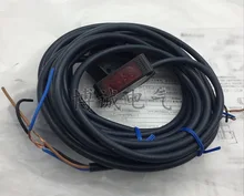 Photoelectric switch sensor -D61 E3Z-D62 E3Z-R61 E3Z-D81 E3Z-D82 E3Z-R81 sensor Photoelectric switch sensor -D61 E3Z-D62 E3Z-R61 E3Z-D81 E3Z-D82 E3Z-R81 sensor