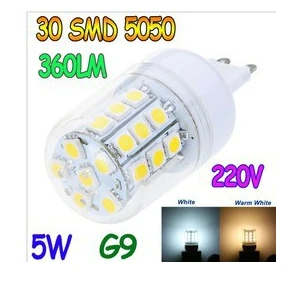 Led Лампа Купить На Алиэкспресс