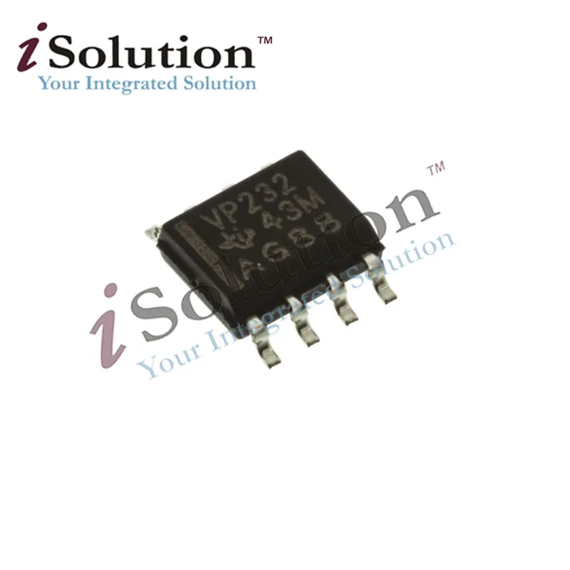 VP231, nouveau et original | AliExpress