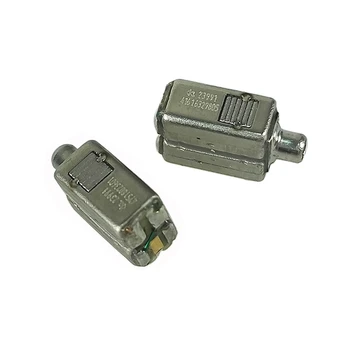 

2PCS TWFK-23991 Knowles BA Driver IEM Balanced Armature Driver Receiver Speaker