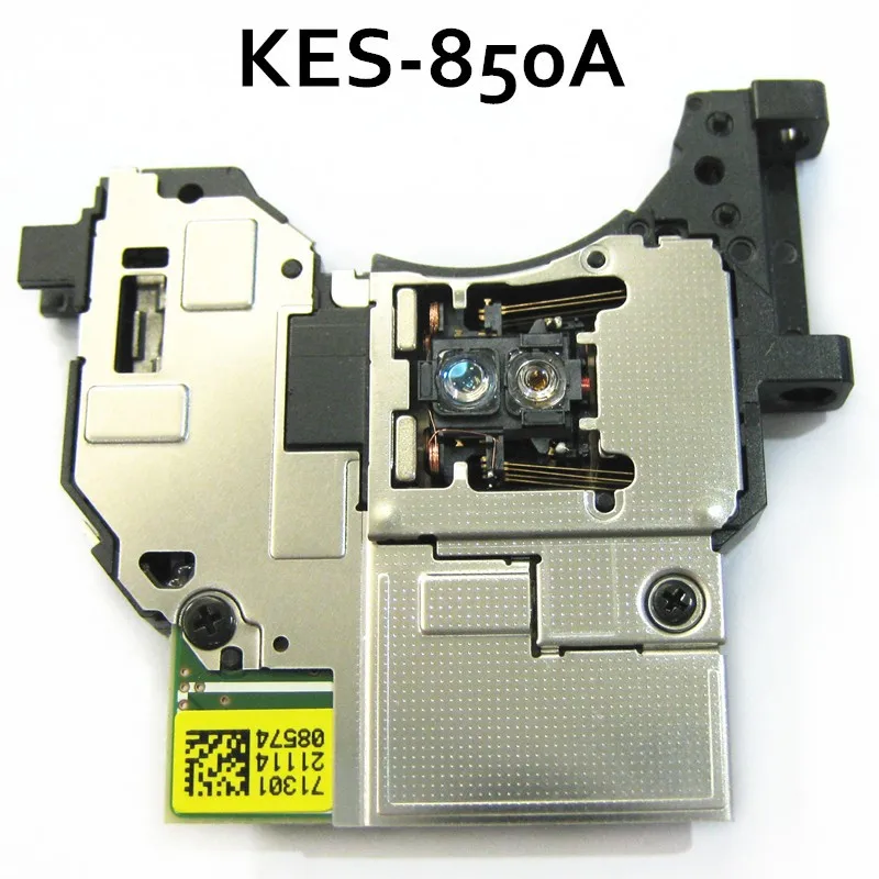 KES-850A 