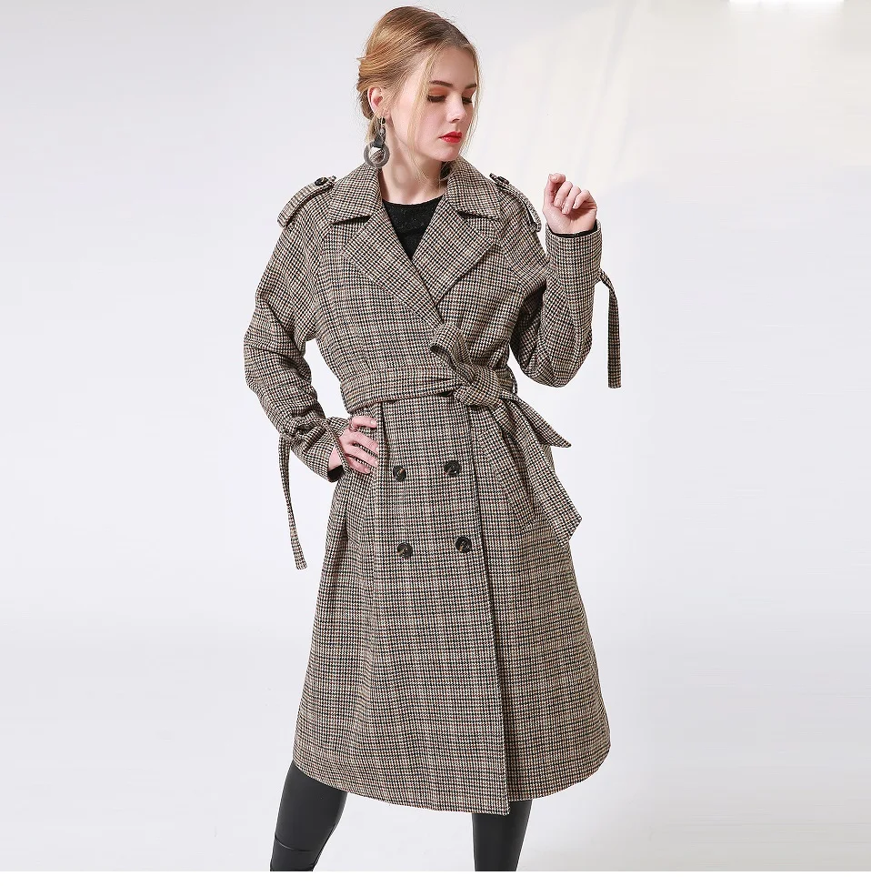 Women Coat (7)