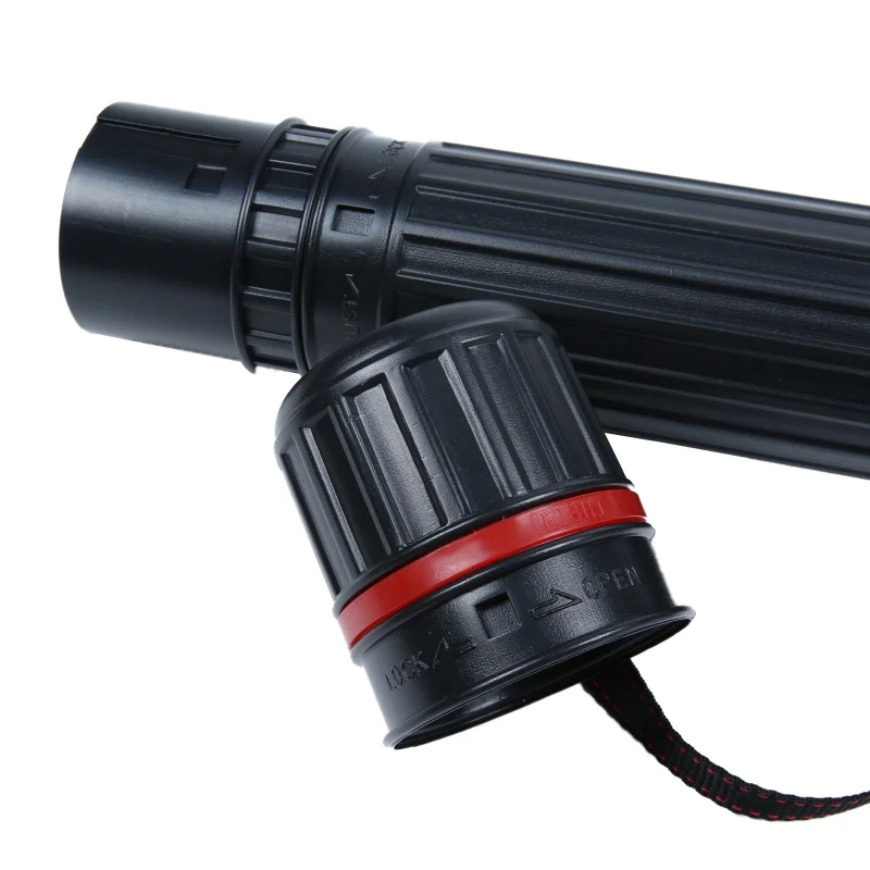 KH474A (5)