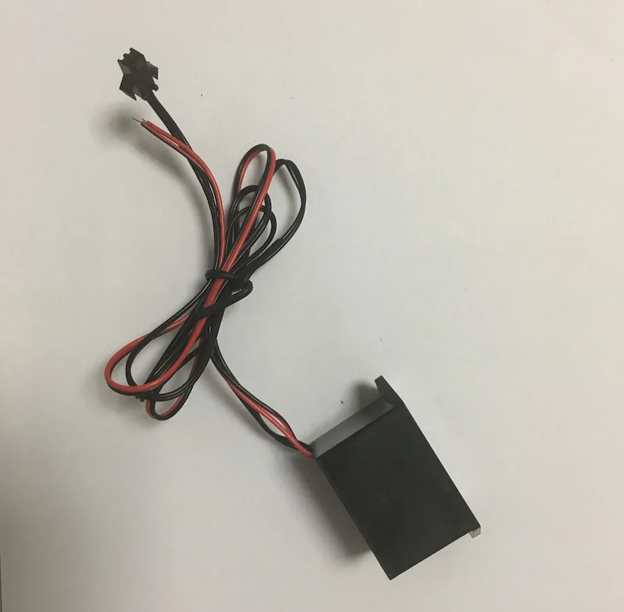 dc12v inverter