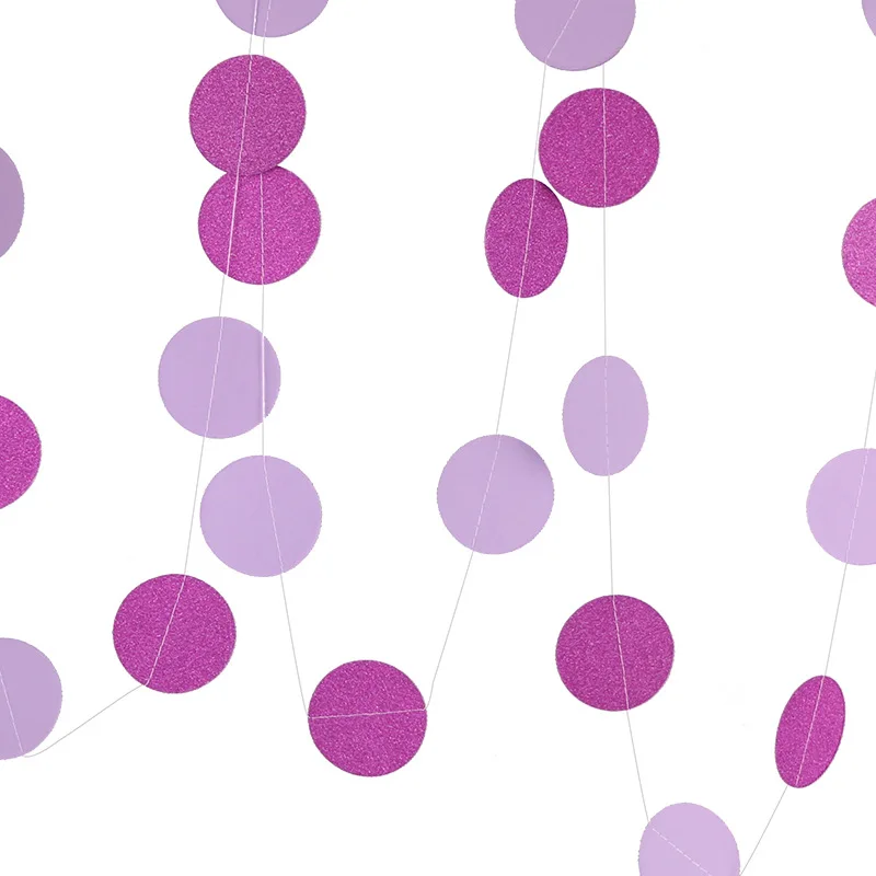 1 (17)