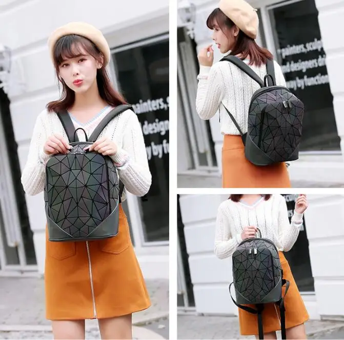 QQ20190223194126