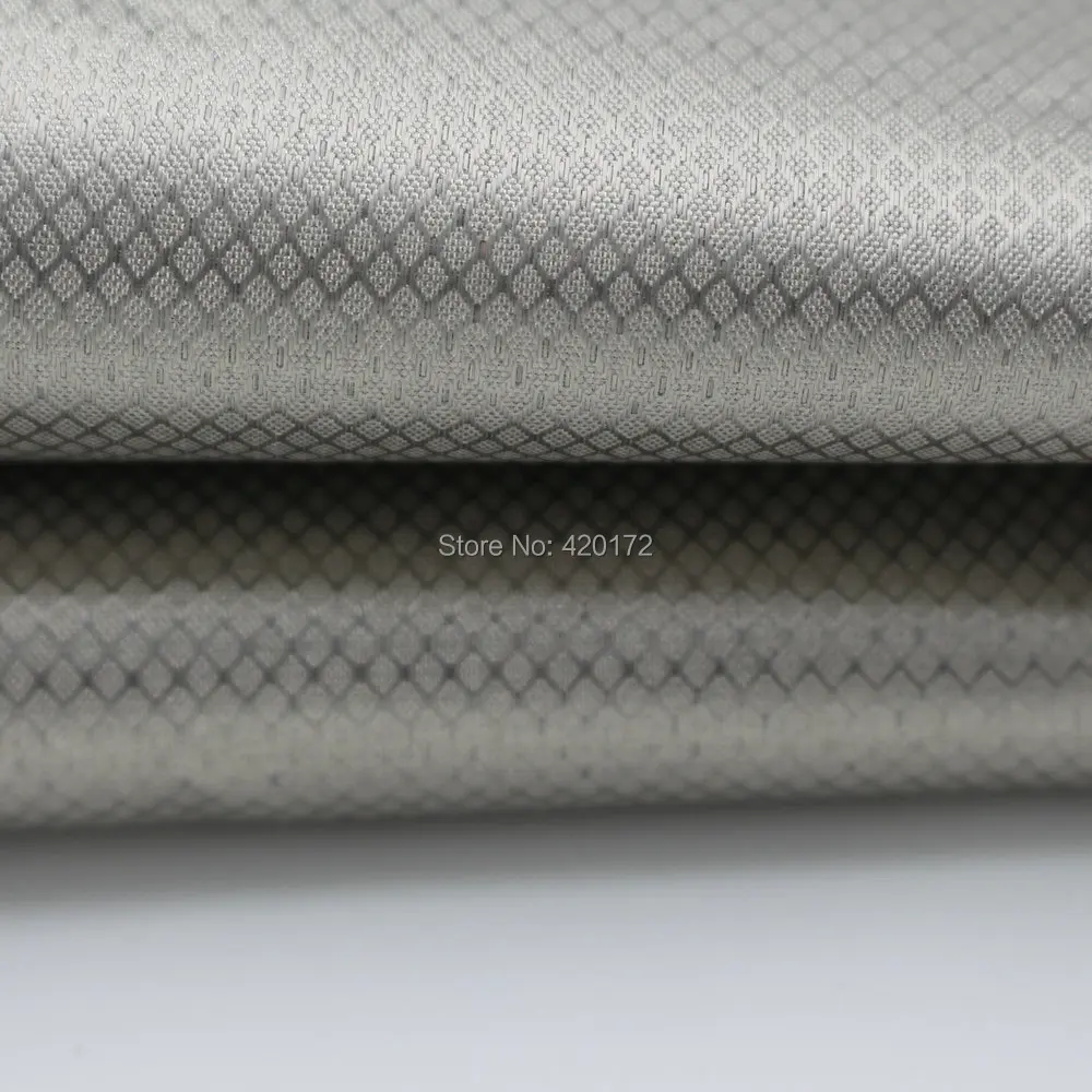 Защитная ткань RFID/EMI/EMF/RF|fabric fabric|rf fabricrfid fabric |