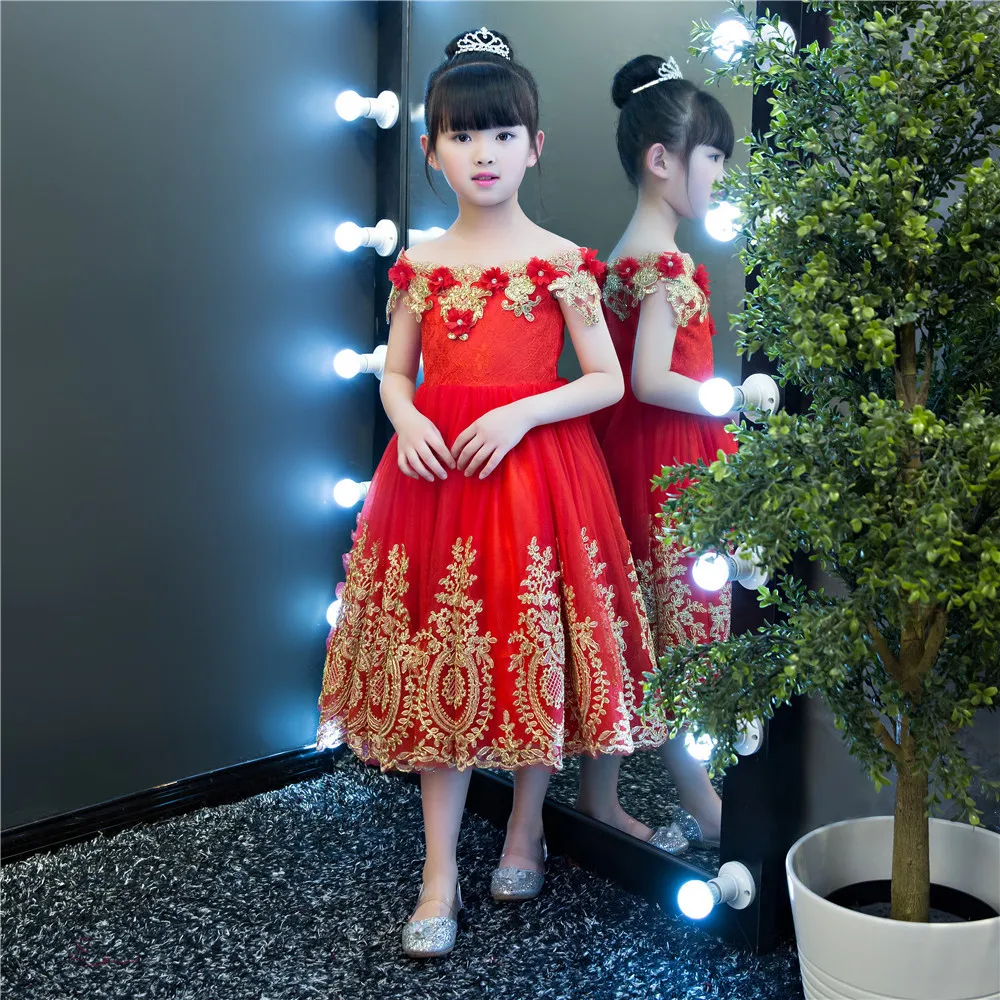 151A4756.jpg
