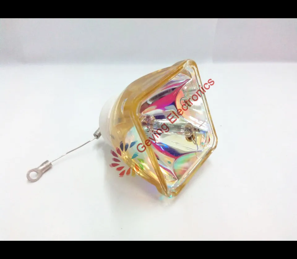 

LMP-C163 HSCR165W Original Projector Lamp Bulb for So ny VPL-CS20 / VPL-CX20