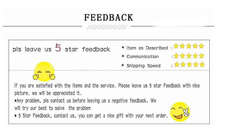 HTB13ScPsvuSBuNkHFqDq6xfhVXaK.jpg?width=