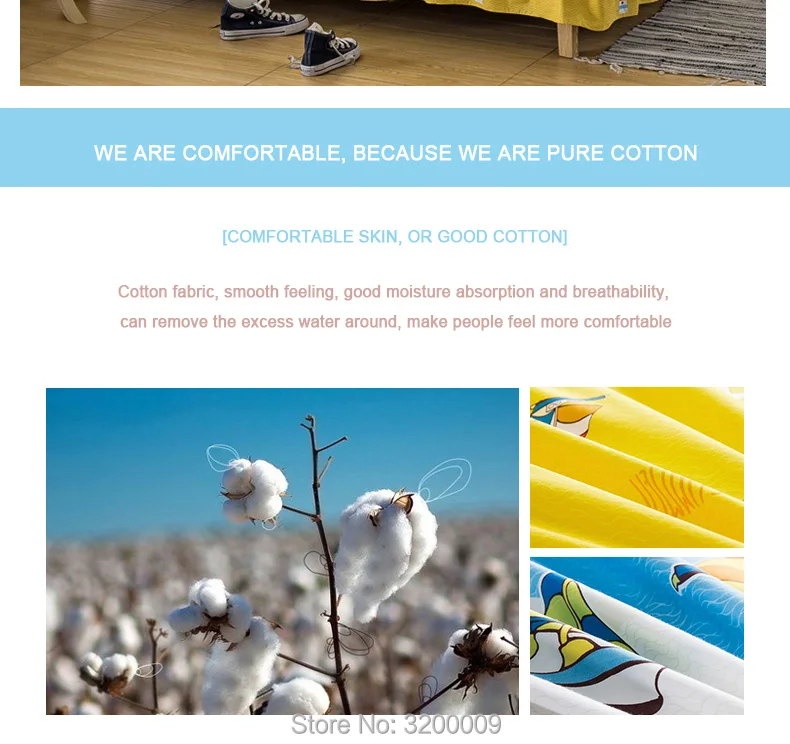 100%-Cotton-Bed-Skirt_02