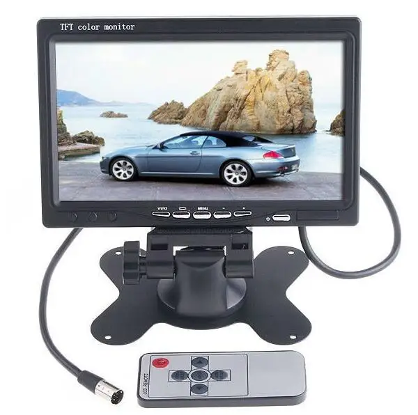 3 in 1 1